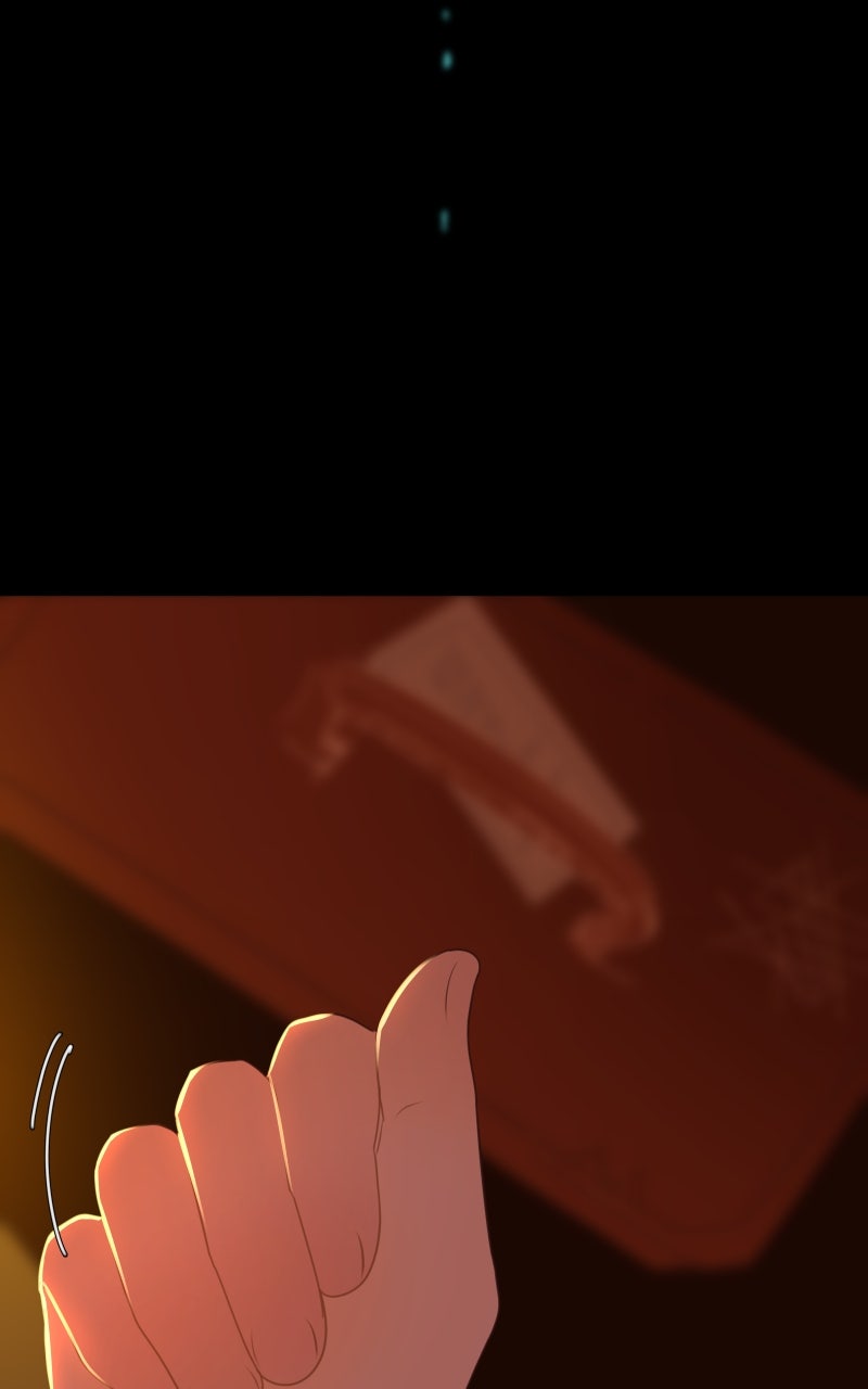 EMPYREA (S3) Episode 94 page 65 - 