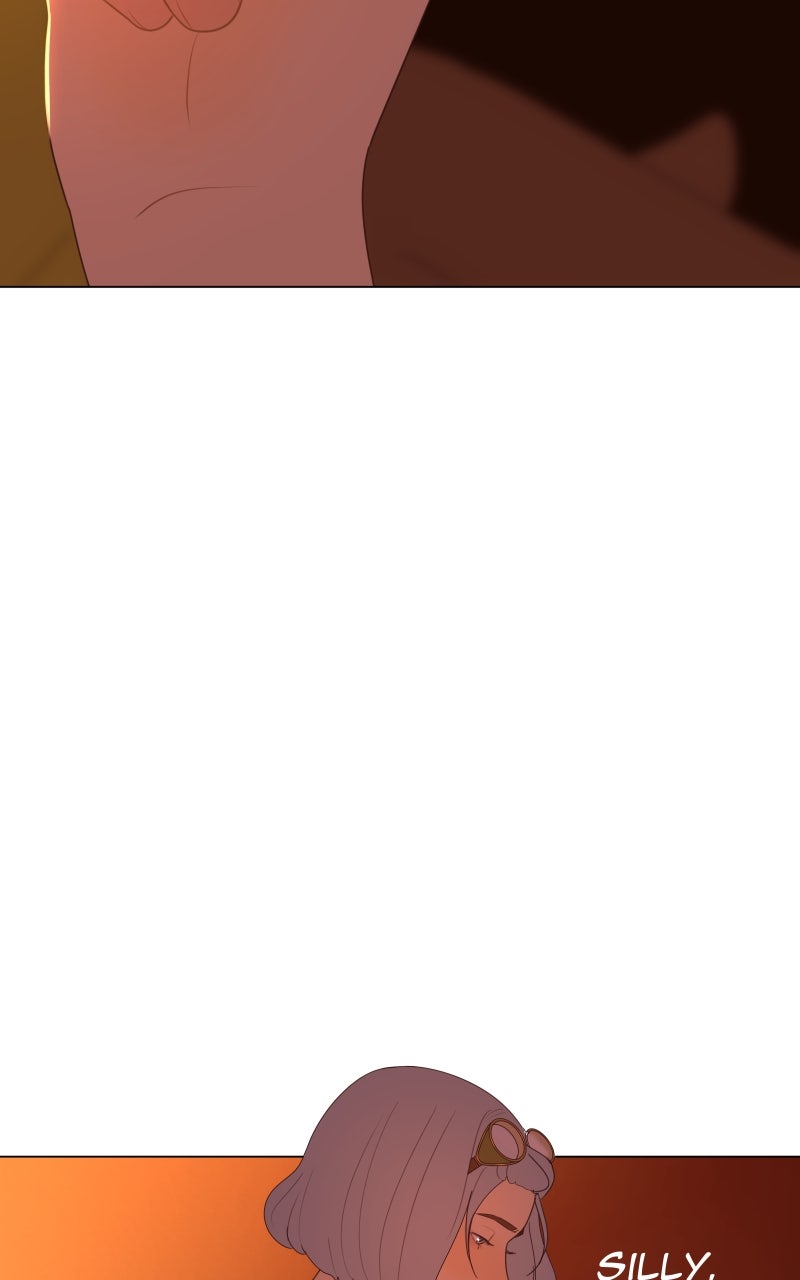 EMPYREA (S3) Episode 94 page 66 - 