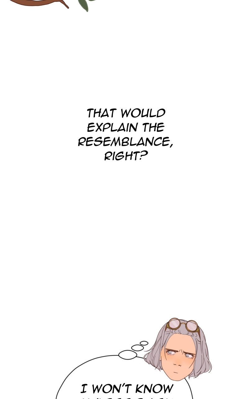 EMPYREA (S3) Episode 94 page 70 - 
