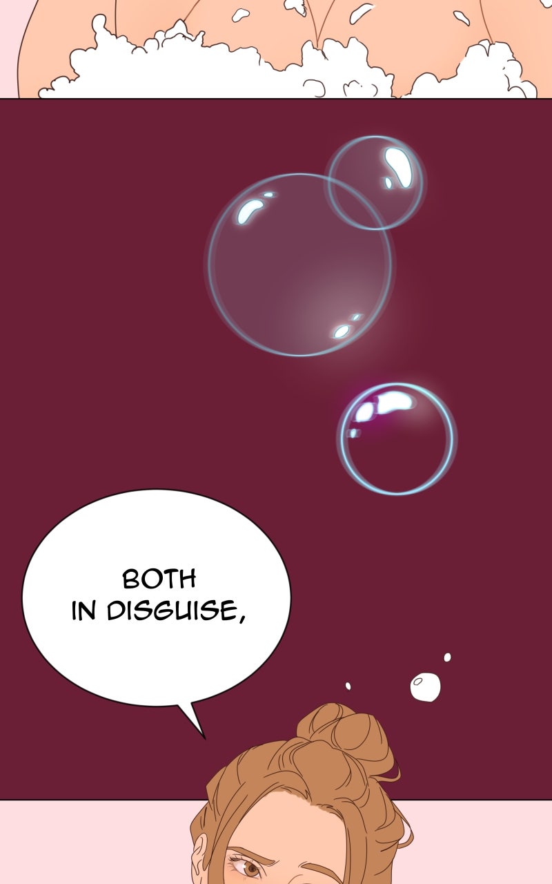 EMPYREA (S3) Episode 94 page 8 - 