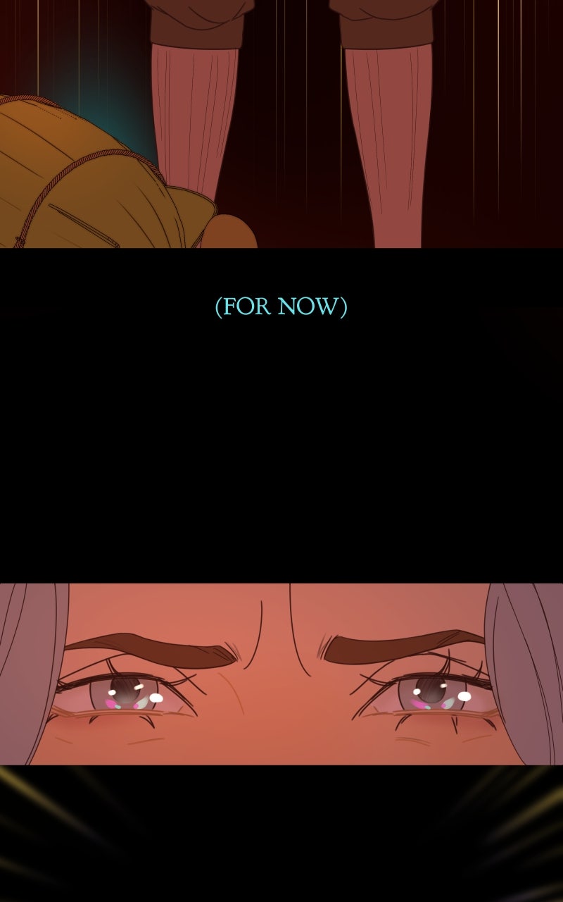 EMPYREA (S3) Episode 94 page 75 - 