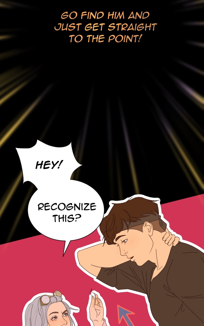 EMPYREA (S3) Episode 94 page 76 - 