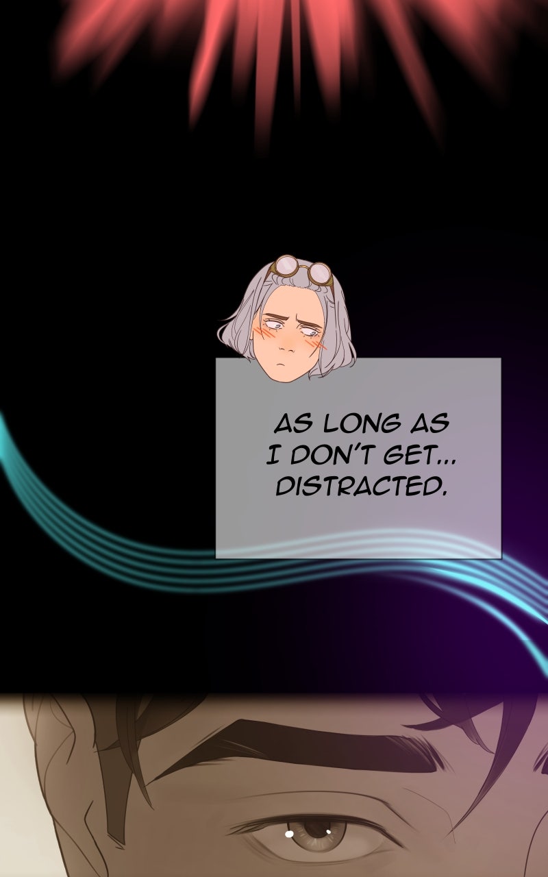 EMPYREA (S3) Episode 94 page 79 - 