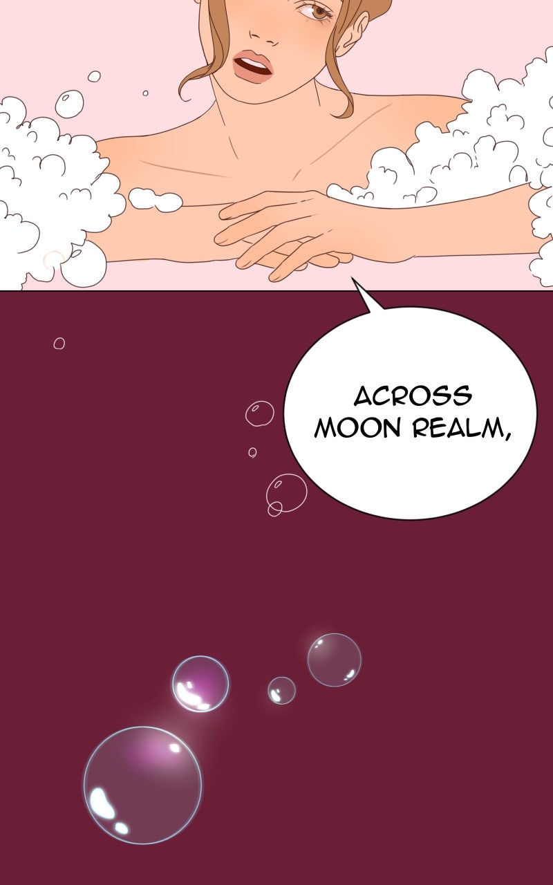 EMPYREA (S3) Episode 94 page 9 - 