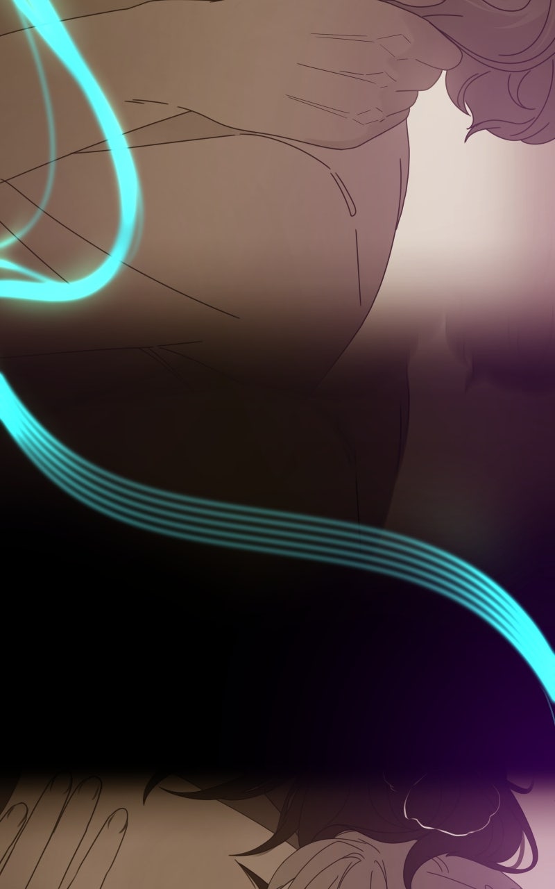 EMPYREA (S3) Episode 94 page 81 - 