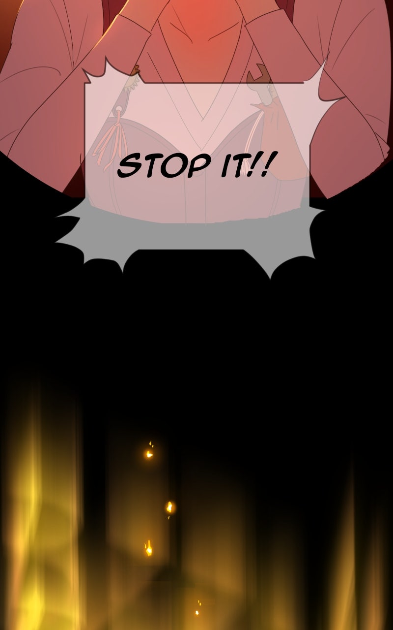 EMPYREA (S3) Episode 94 page 84 - 