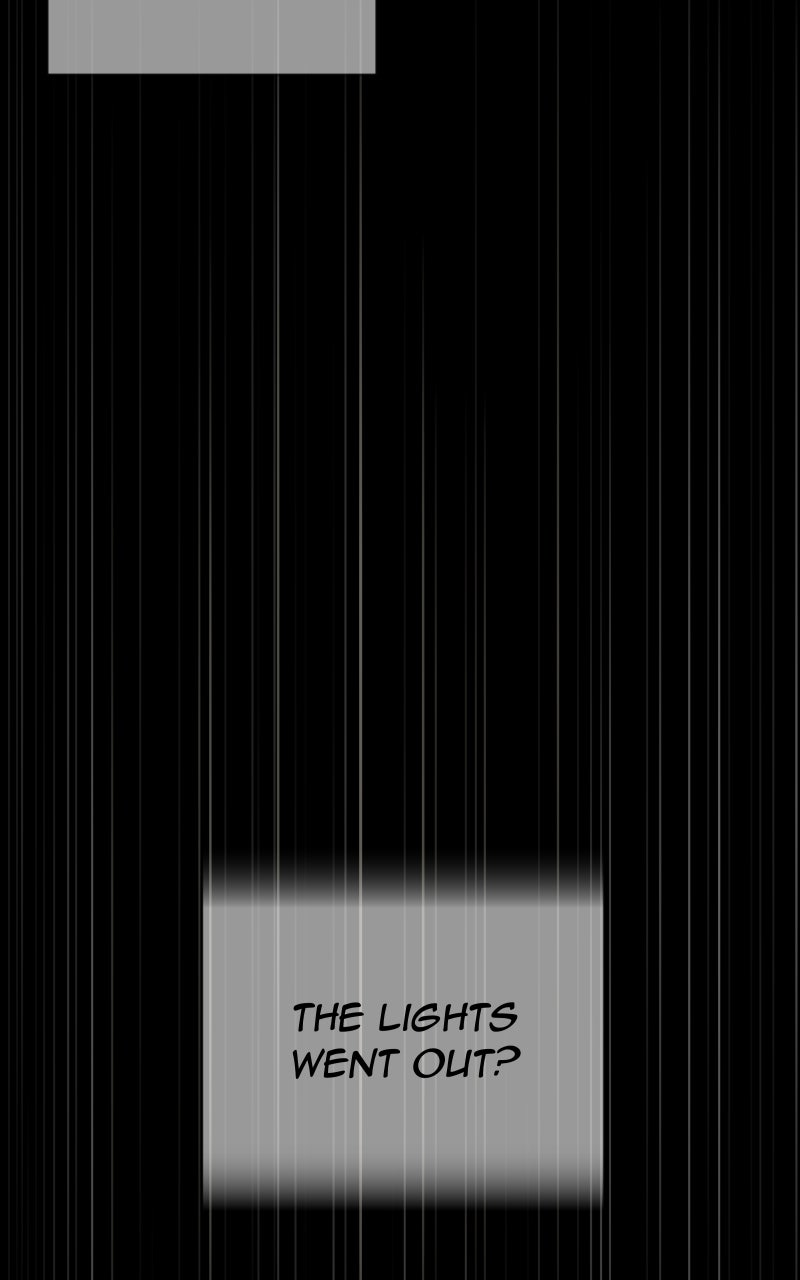 EMPYREA (S3) Episode 94 page 88 - 