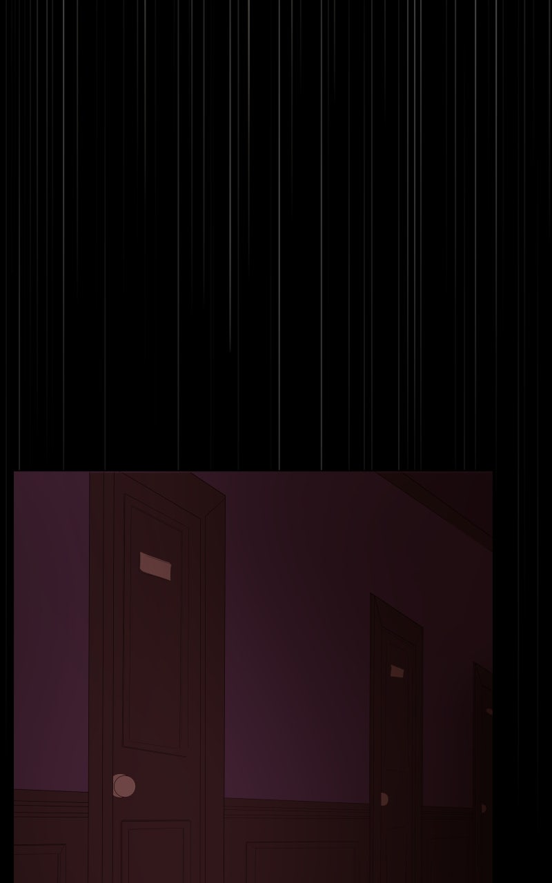 EMPYREA (S3) Episode 94 page 89 - 