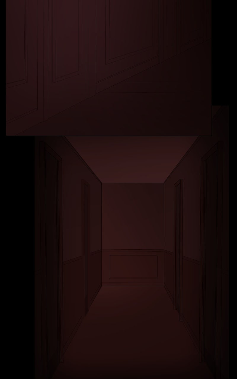 EMPYREA (S3) Episode 94 page 90 - 