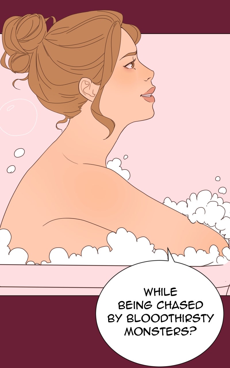 EMPYREA (S3) Episode 94 page 10 - 