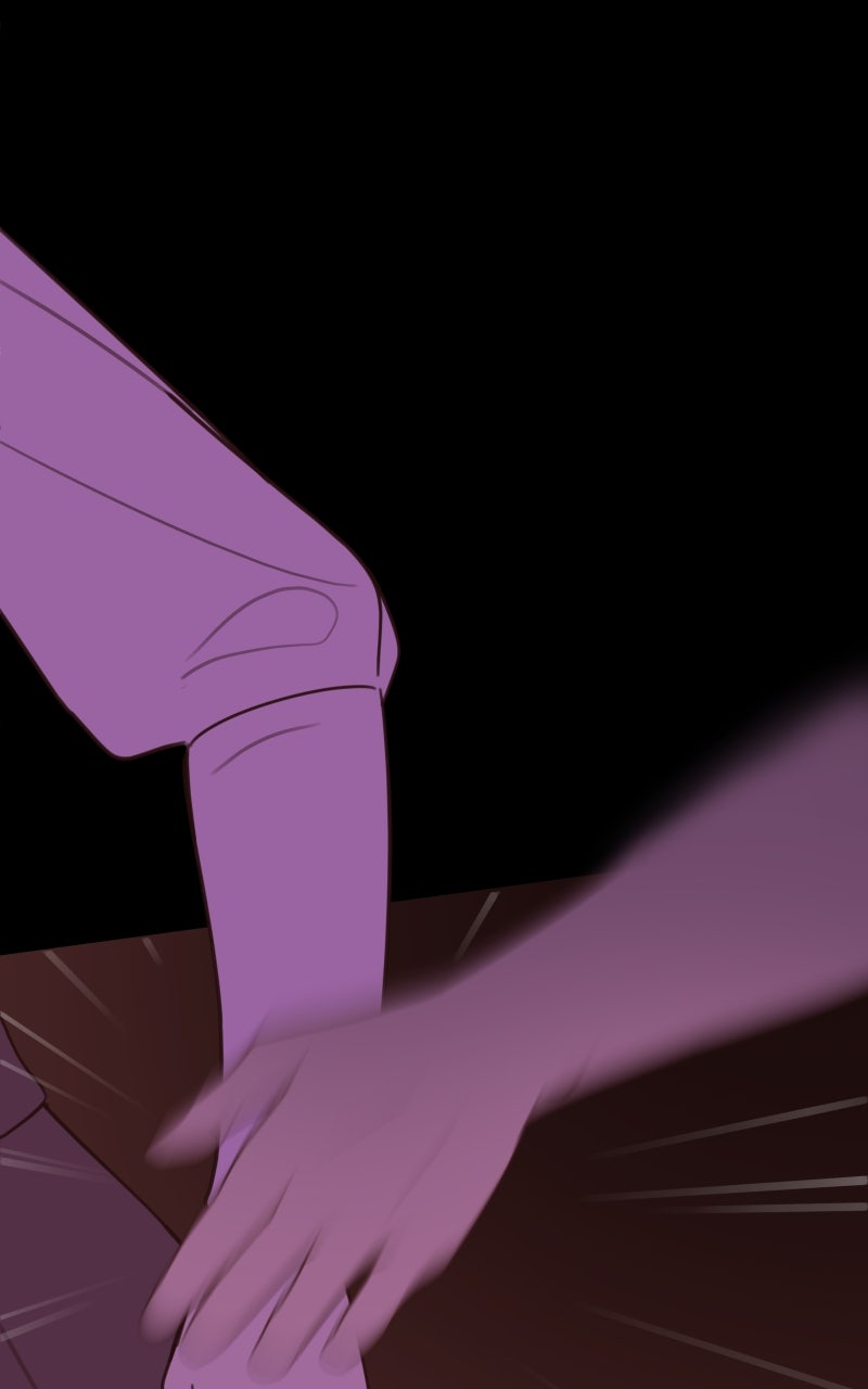 EMPYREA (S3) Episode 94 page 96 - 