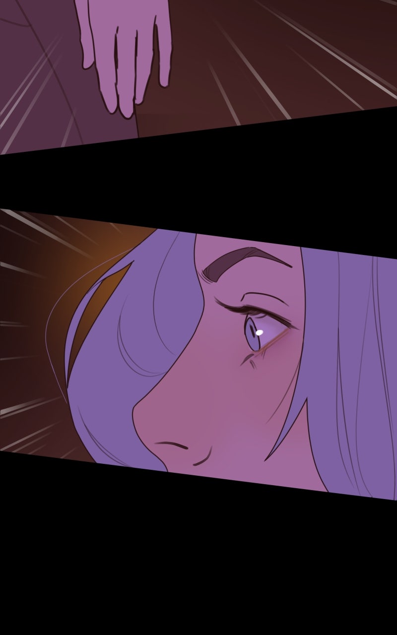 EMPYREA (S3) Episode 94 page 97 - 