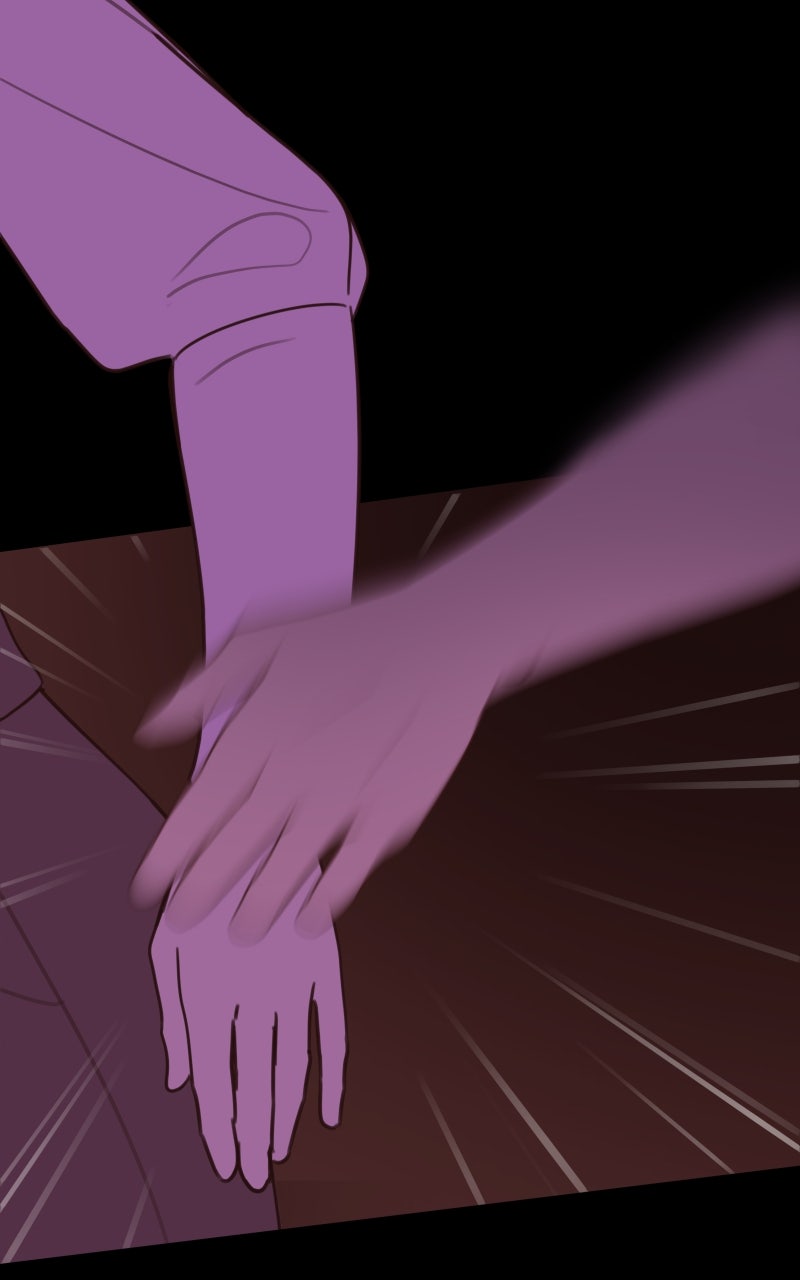 EMPYREA (S3) Episode 95 page 11 - 