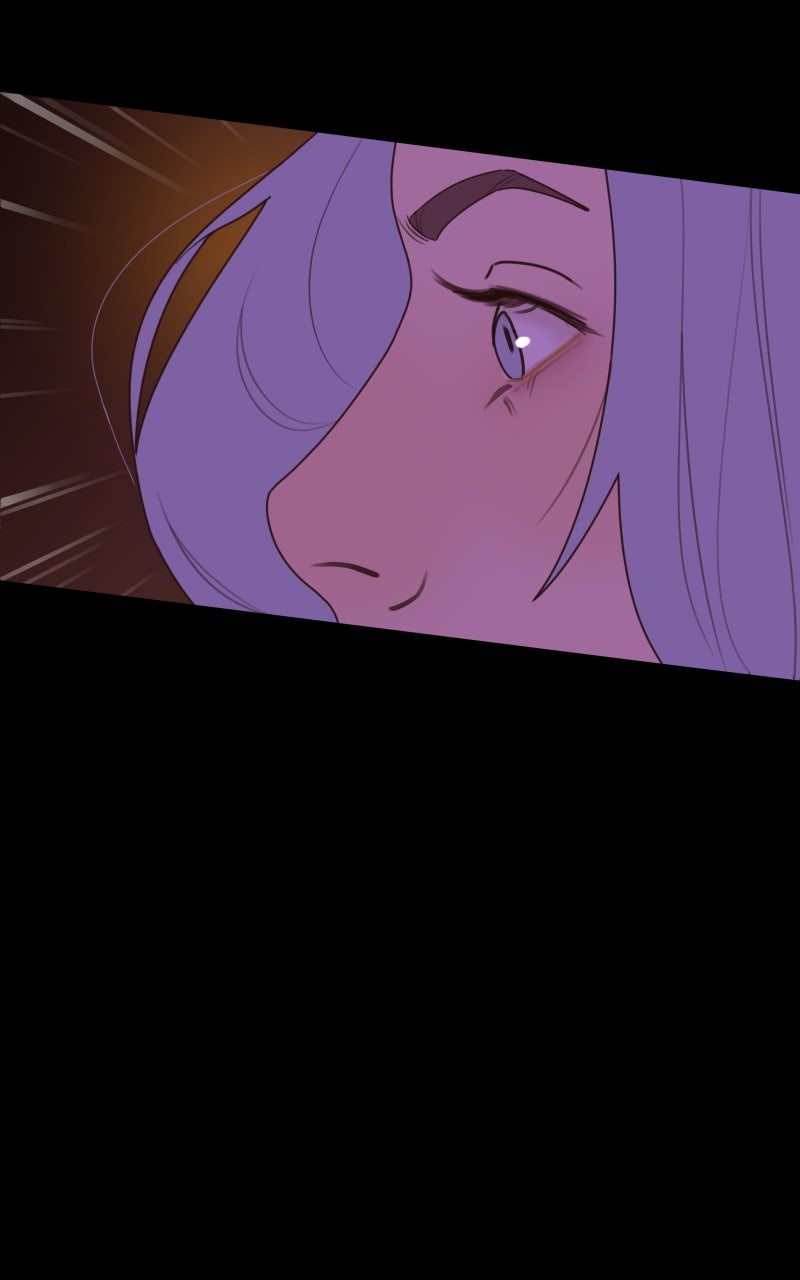 EMPYREA (S3) Episode 95 page 12 - 