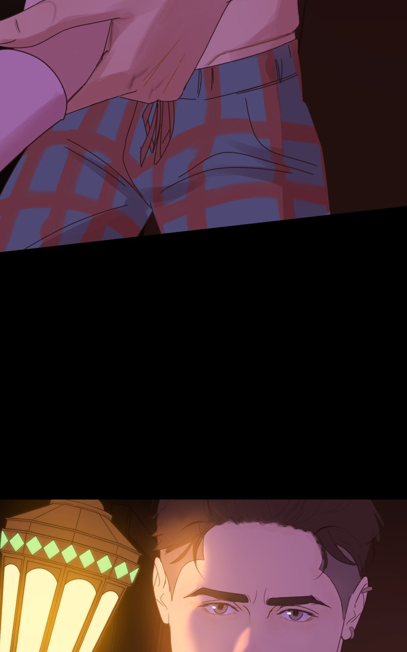 EMPYREA (S3) Episode 95 page 15 - 