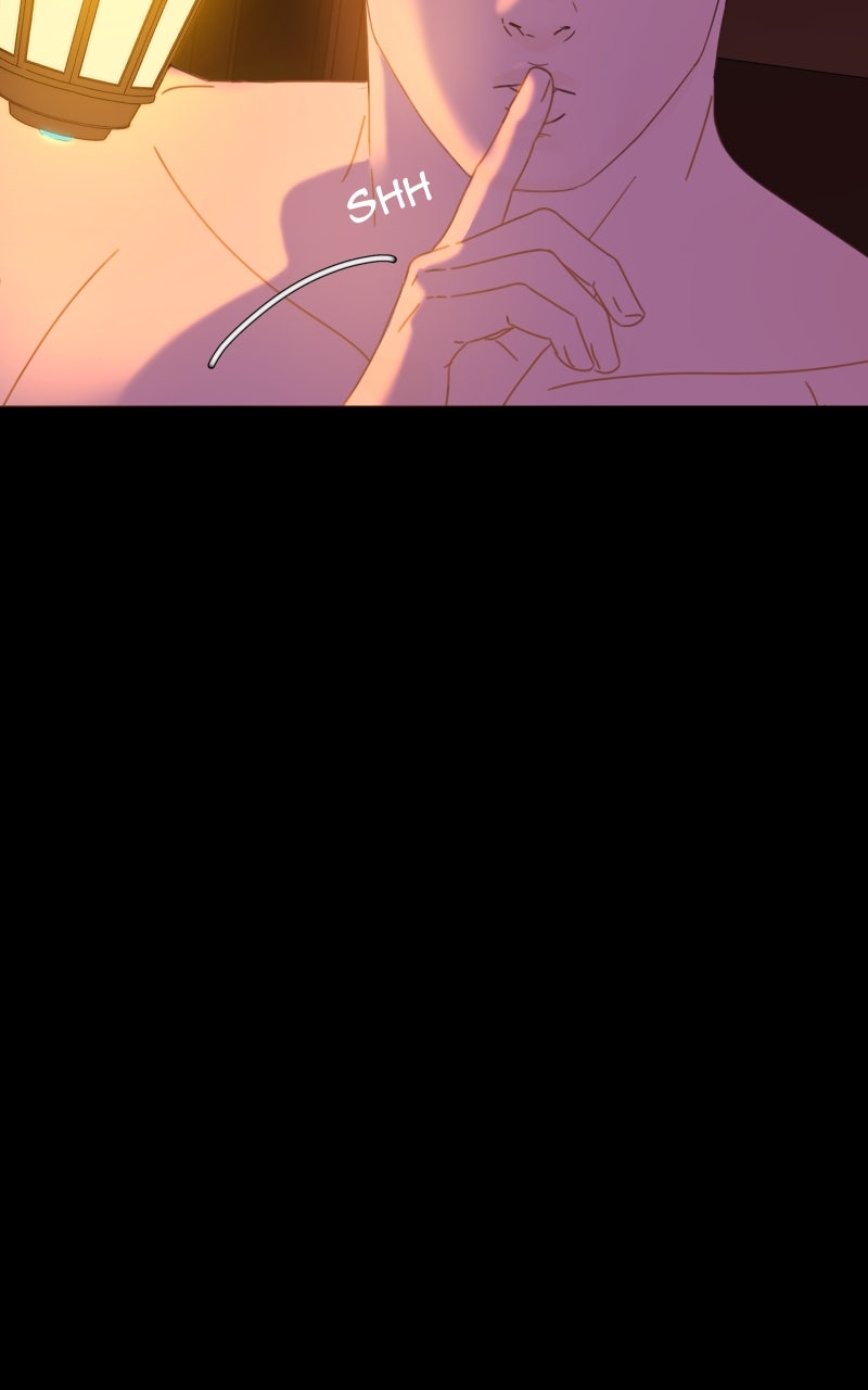 EMPYREA (S3) Episode 95 page 16 - 