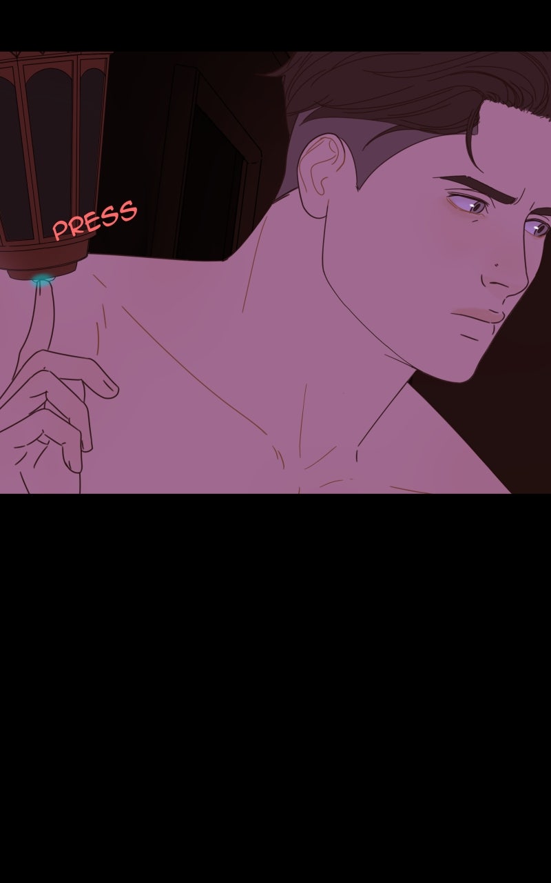 EMPYREA (S3) Episode 95 page 17 - 