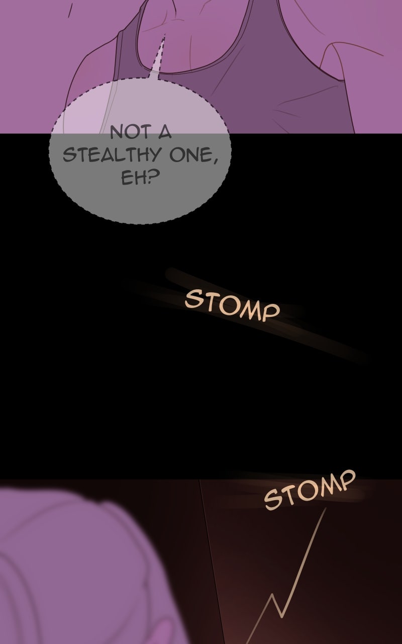 EMPYREA (S3) Episode 95 page 25 - 