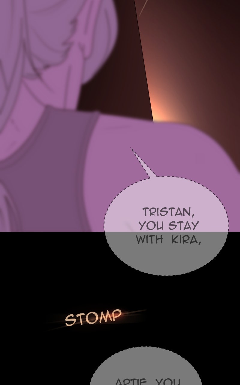 EMPYREA (S3) Episode 95 page 26 - 
