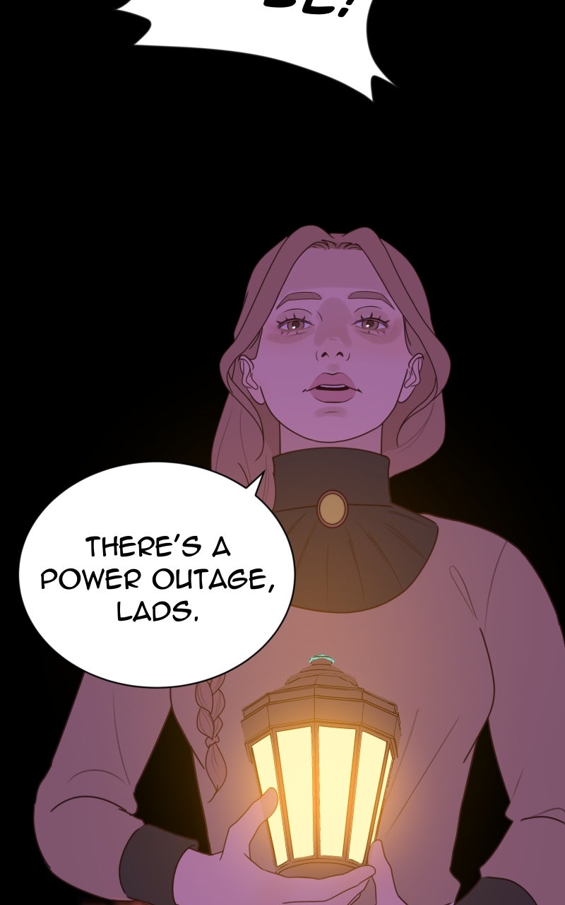 EMPYREA (S3) Episode 95 page 30 - 