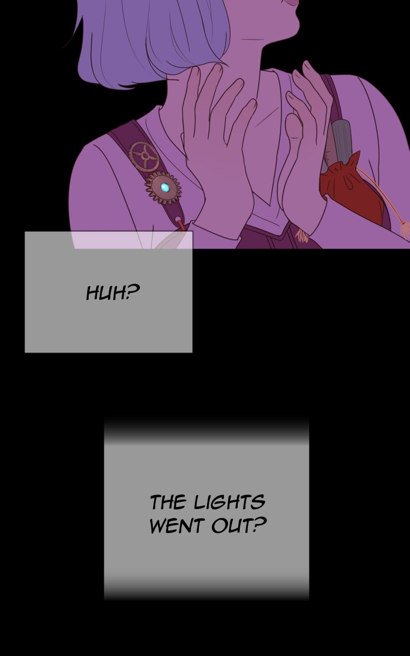 EMPYREA (S3) Episode 95 page 4 - 