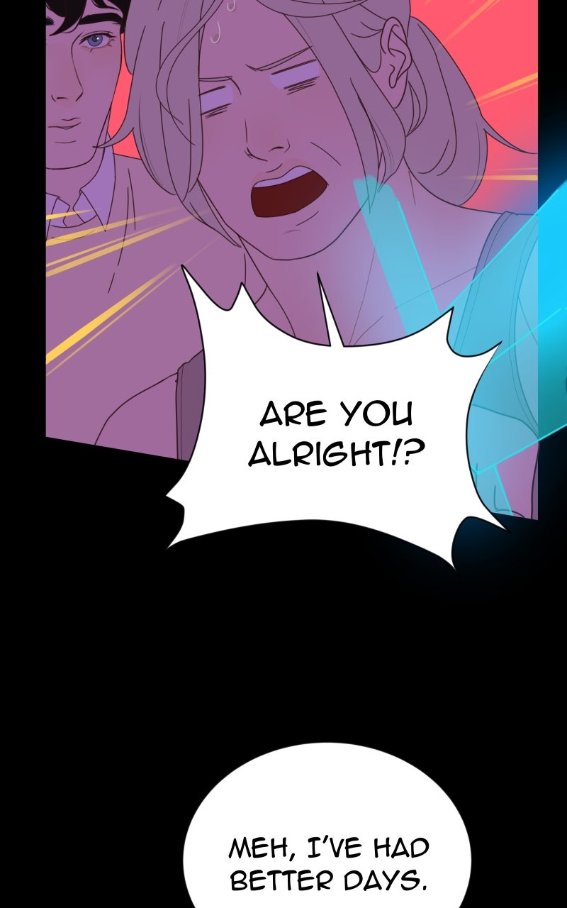 EMPYREA (S3) Episode 95 page 32 - 