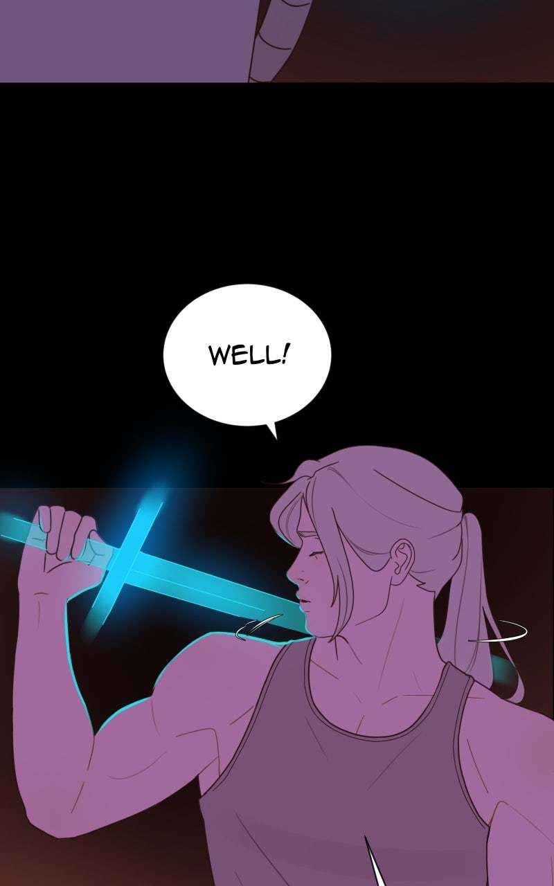 EMPYREA (S3) Episode 95 page 39 - 