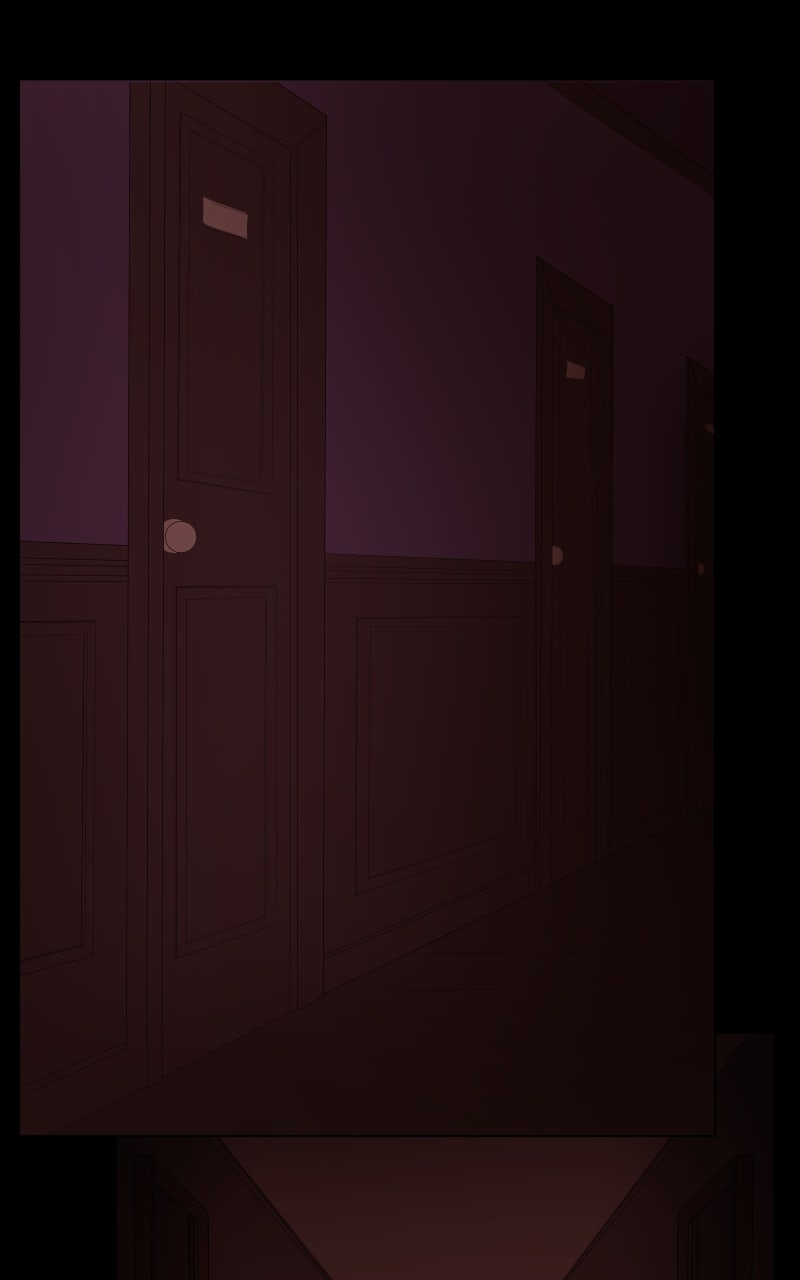 EMPYREA (S3) Episode 95 page 5 - 