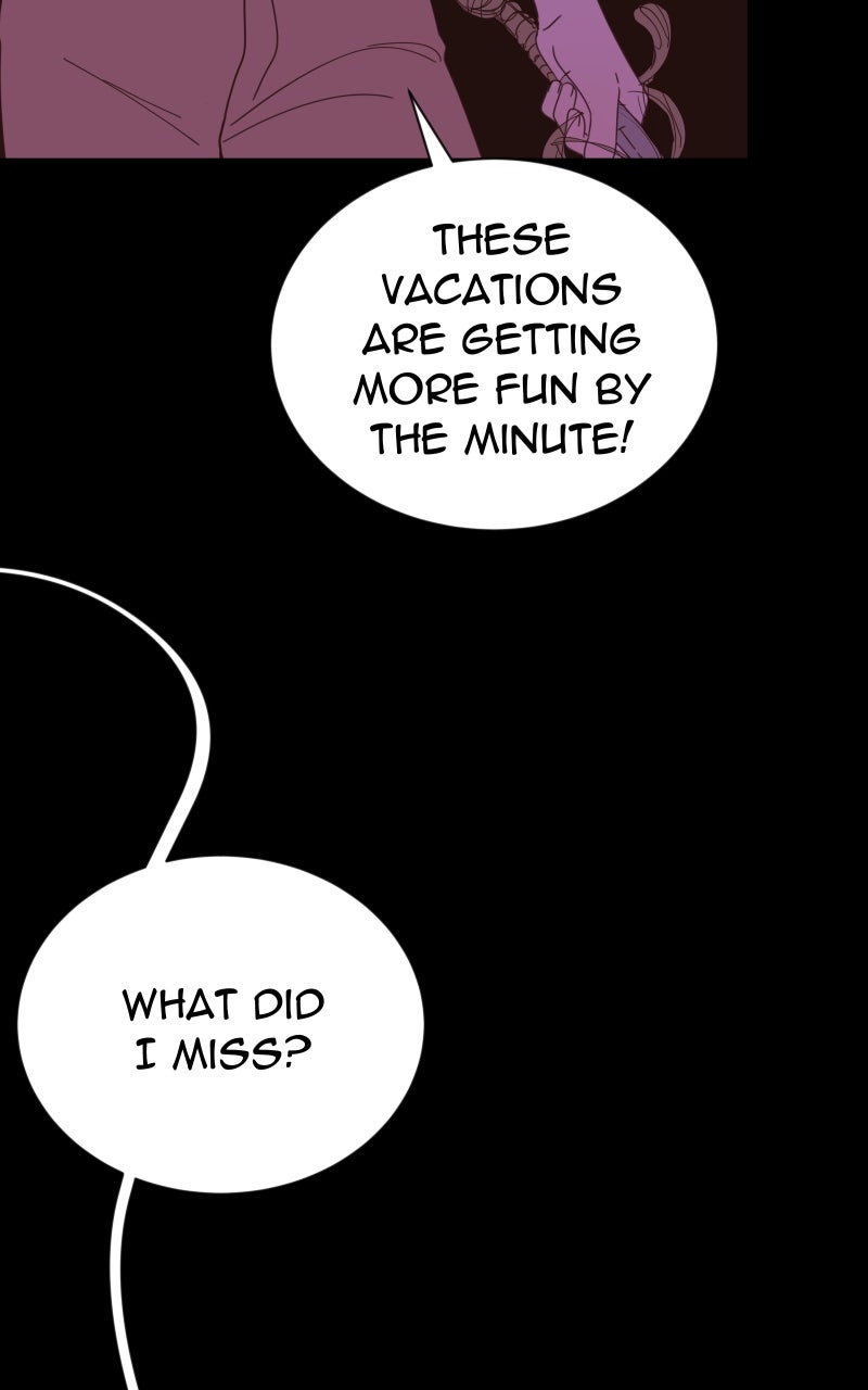 EMPYREA (S3) Episode 95 page 41 - 