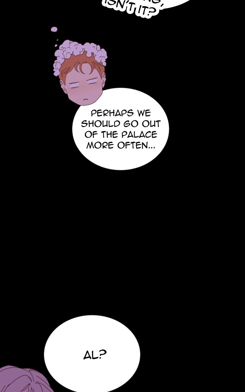 EMPYREA (S3) Episode 95 page 43 - 