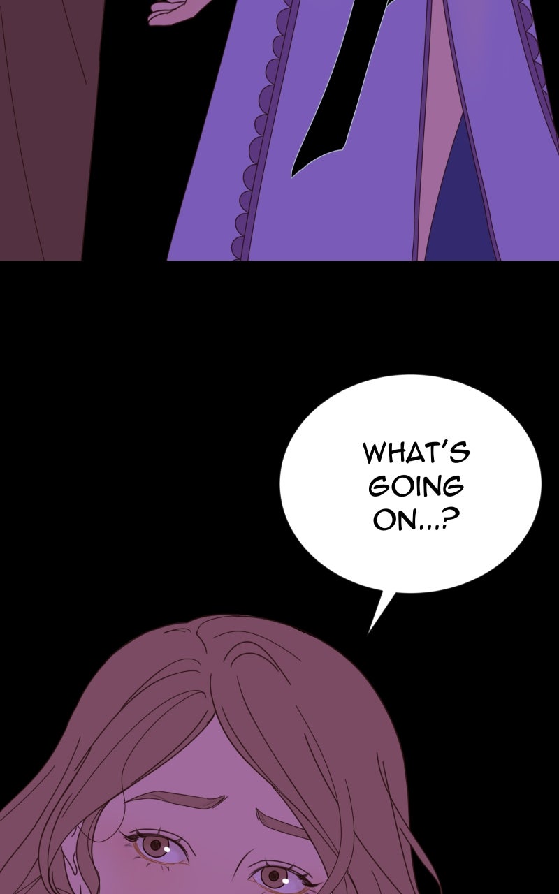 EMPYREA (S3) Episode 95 page 45 - 