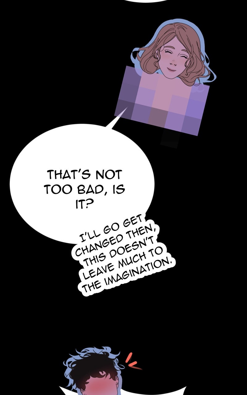 EMPYREA (S3) Episode 95 page 48 - 