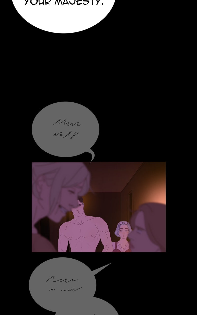 EMPYREA (S3) Episode 95 page 50 - 