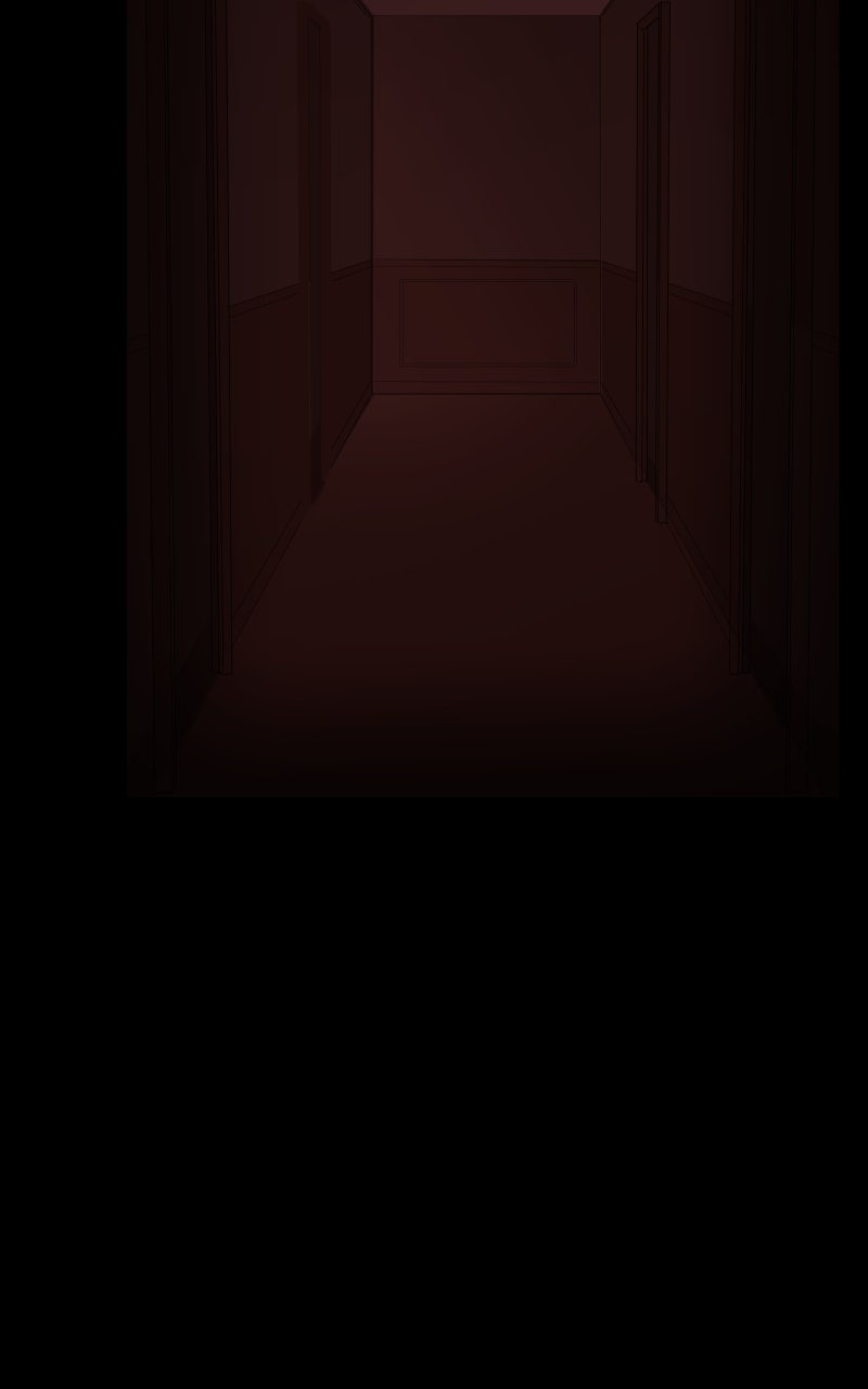 EMPYREA (S3) Episode 95 page 6 - 