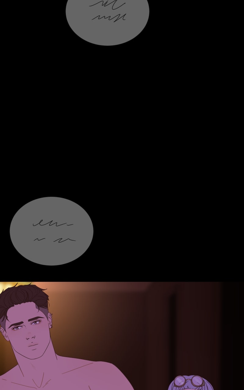 EMPYREA (S3) Episode 95 page 51 - 