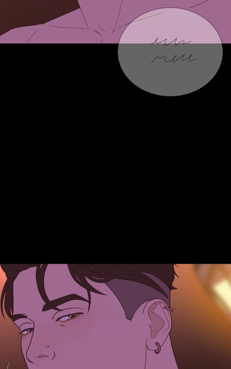 EMPYREA (S3) Episode 95 page 55 - 
