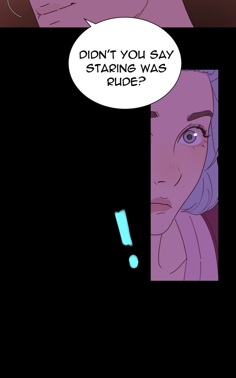 EMPYREA (S3) Episode 95 page 56 - 
