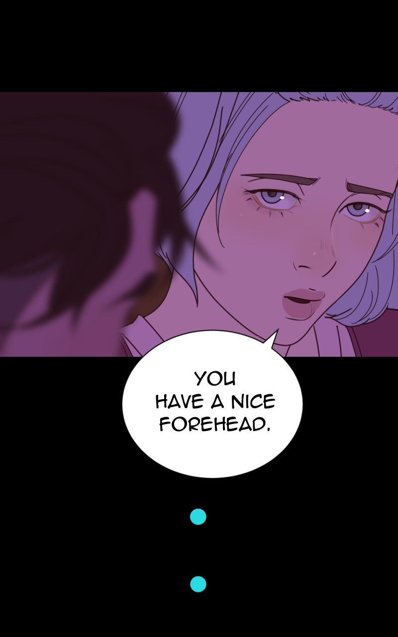 EMPYREA (S3) Episode 95 page 58 - 
