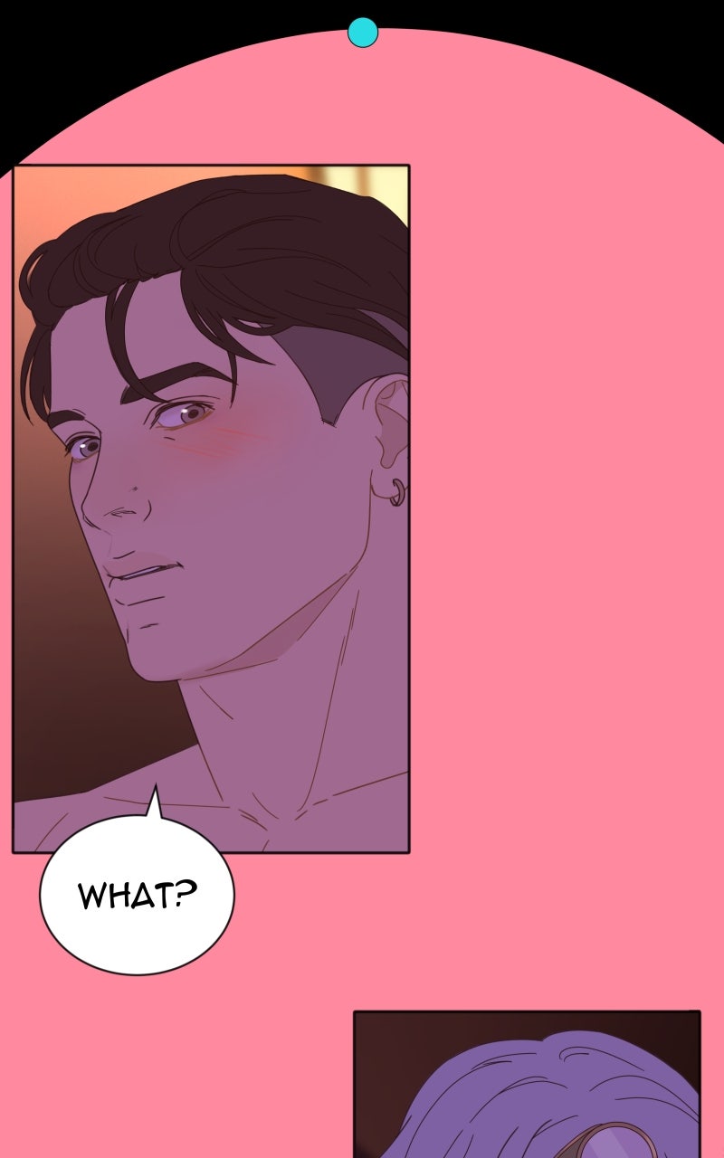 EMPYREA (S3) Episode 95 page 59 - 