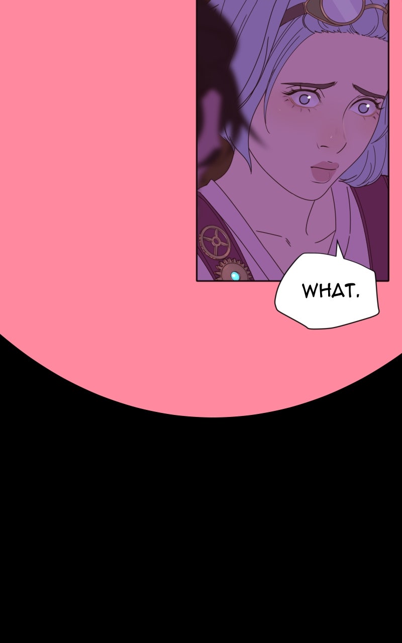 EMPYREA (S3) Episode 95 page 60 - 