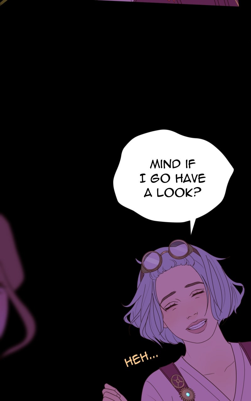 EMPYREA (S3) Episode 95 page 62 - 