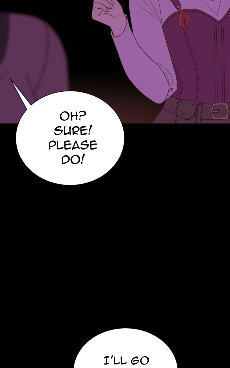 EMPYREA (S3) Episode 95 page 63 - 