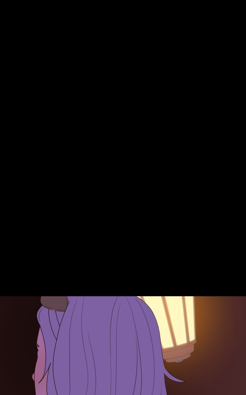 EMPYREA (S3) Episode 95 page 8 - 