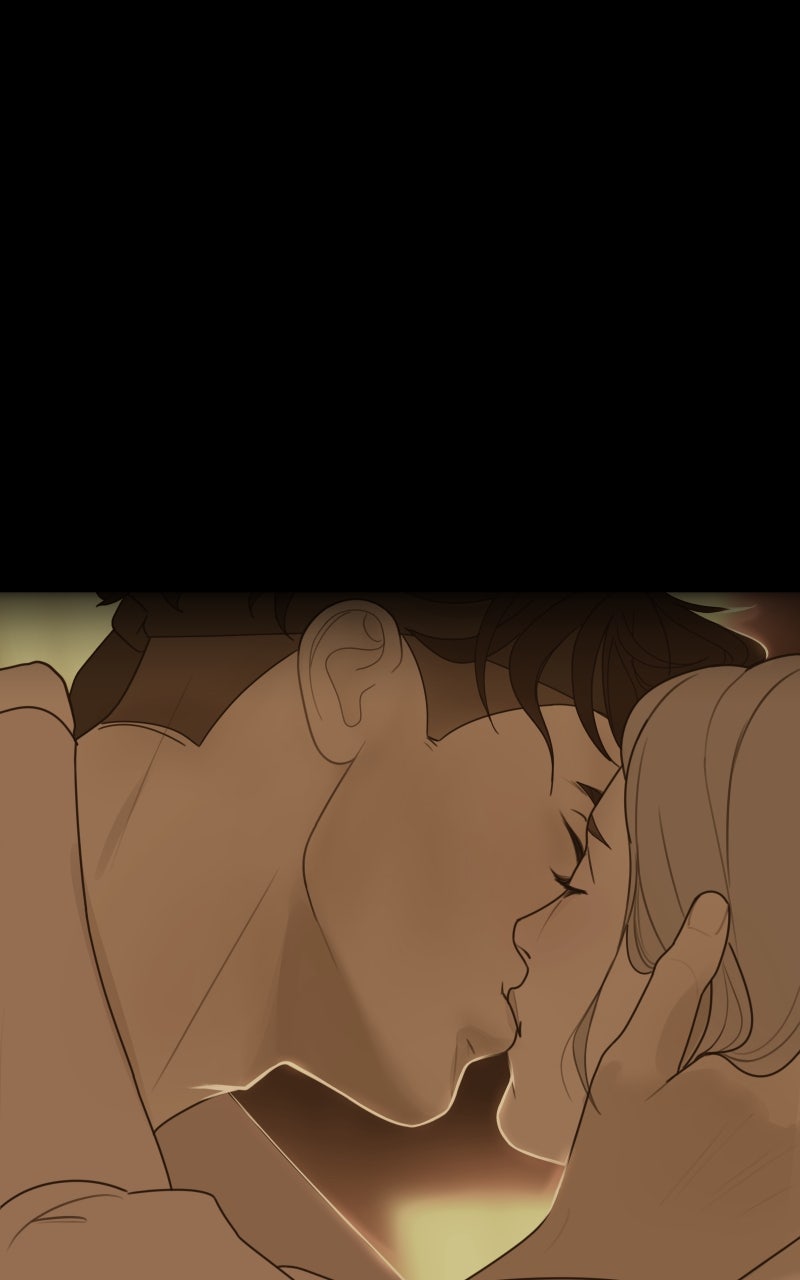 EMPYREA (S3) Episode 95 page 79 - 