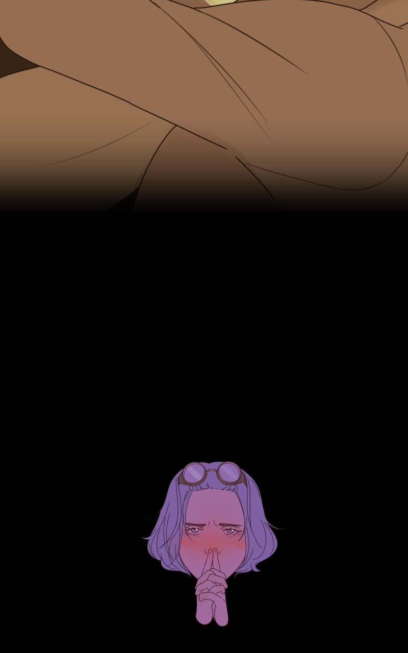 EMPYREA (S3) Episode 95 page 80 - 