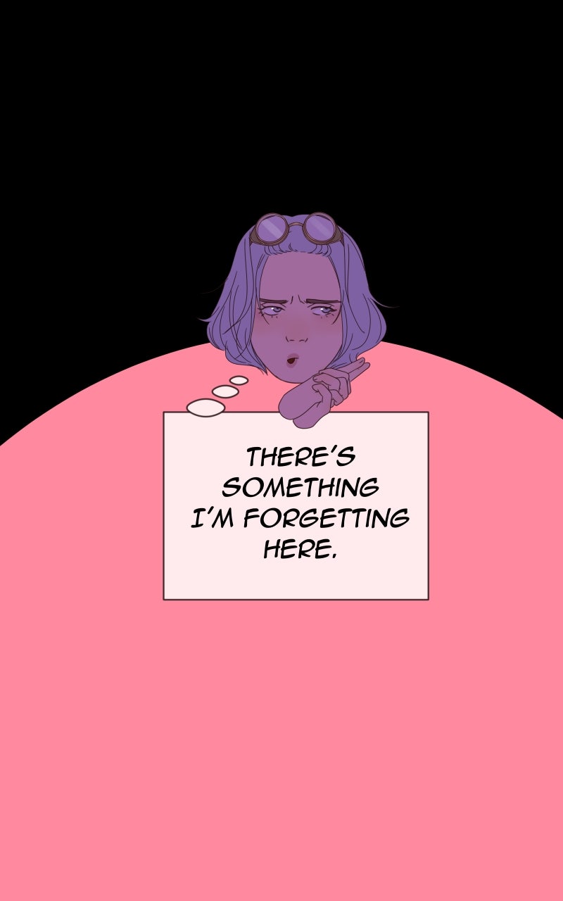 EMPYREA (S3) Episode 95 page 81 - 