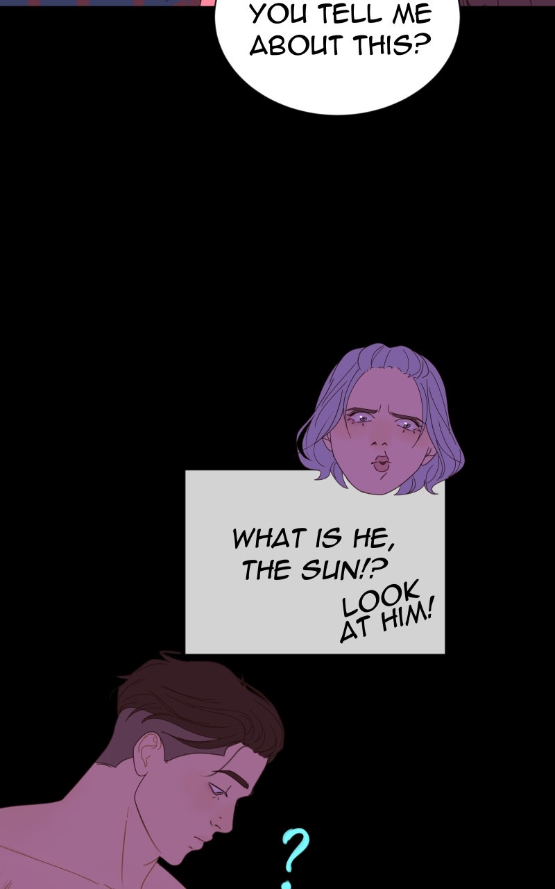 EMPYREA (S3) Episode 95 page 83 - 