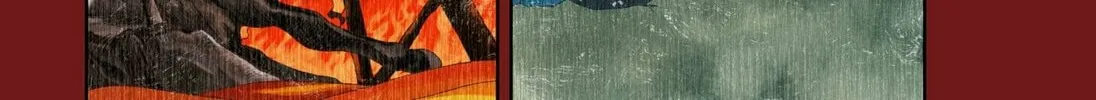 Read Empyreal Cabinet chapter 1 image 1 on Lezhin