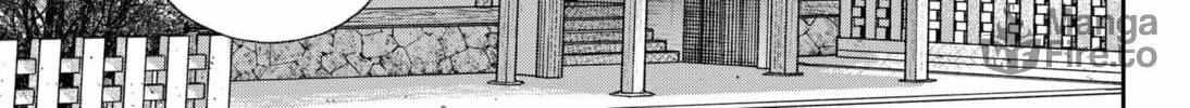 Read Empyreal Cabinet chapter 1 image 101 on Lezhin