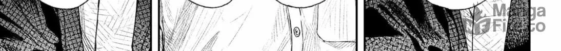 Read Empyreal Cabinet chapter 1 image 109 on Lezhin